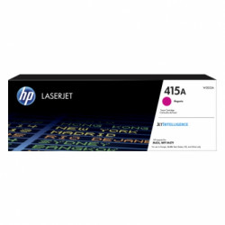 Nu 415A W2033A Magenta