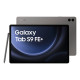 Planšetdators Samsung Galaxy Tab S9 FE+ Wifi 8GB/128GB Grey