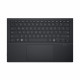Klēpjdators ASUS Zenbook Duo UX8406CA-PZ009W 14" 3K (2880 x 1800) 120Hz / Intel Core Ultra 9 285H / 32GB LPDDR5X / 2TB SSD / Intel Arc Graphics / Windows 11 Home 90NB14X1-M00820