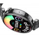 Viedpulkstenis XO GT4 Mini Black