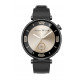 Viedpulkstenis XO GT4 Mini Black
