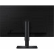 Samsung Essential S4 | S27D402GAU | 27 in | IPS | Full HD (1080p) 1920 x 1080 at 100 Hz | 250 cd/m² | 2xHDMI, DisplayPort | Height, pivot (rotation), swivel, tilt | None