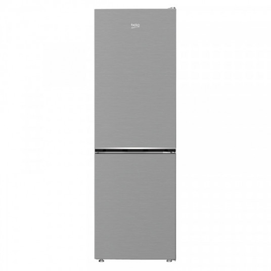 Ledusskapis Beko B1RCNA404G