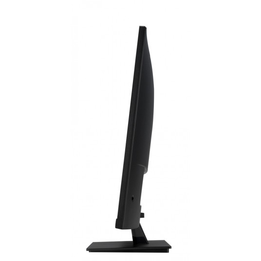 ASUS VP32AQ - 32'' | IPS | QHD | 75 Hz | HDR
