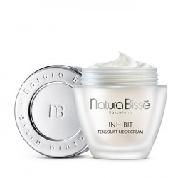 Natura Bissé - Natura Bissé Inhibit Tensolift kakla krēms 50 ml