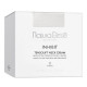 Natura Bissé - Natura Bissé Inhibit Tensolift kakla krēms 50 ml