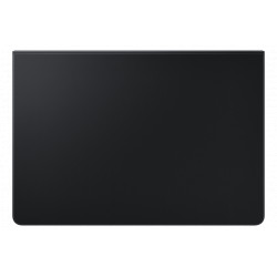 DT630UBE Bookcover Keyboard for Samsung Galaxy Tab S7 (11") Black (Black)