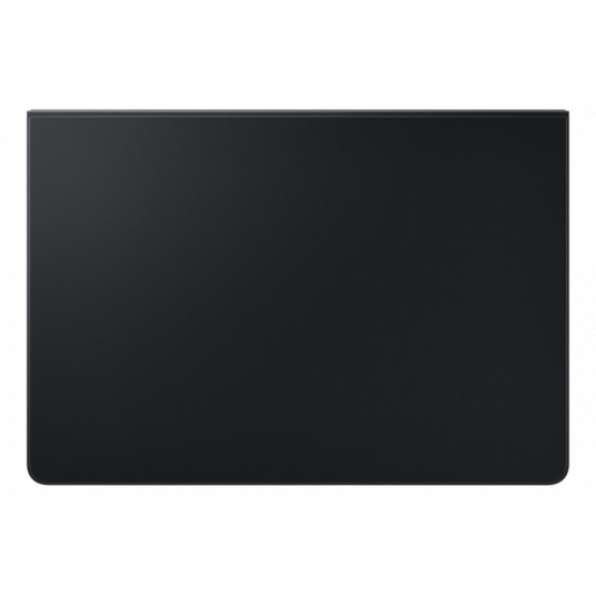 DT630UBE Bookcover Keyboard for Samsung Galaxy Tab S7 (11") Black (Black)