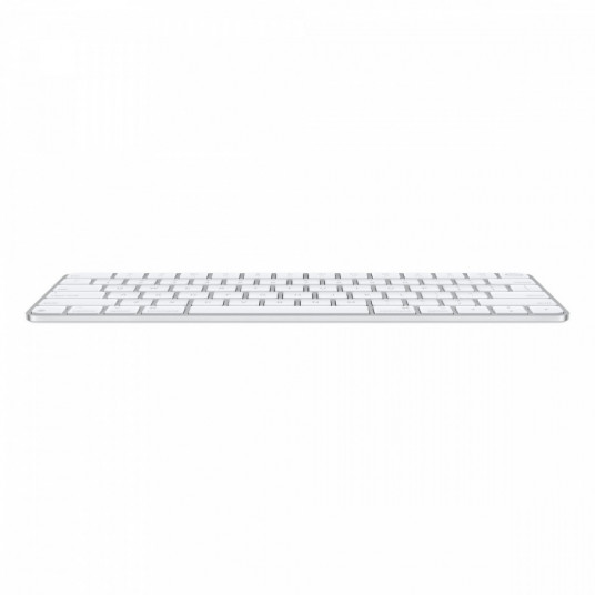 Magic Keyboard with Touch ID for Mac models with Apple Layout - US English