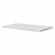 Magic Keyboard with Touch ID for Mac models with Apple Layout - US English