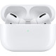 Austiņas Apple AirPods Pro 2021 + MagSafe Charging Case, White