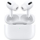 Austiņas Apple AirPods Pro 2021 + MagSafe Charging Case, White