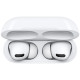 Austiņas Apple AirPods Pro 2021 + MagSafe Charging Case, White