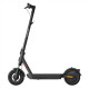 Elektriskais skrejritenis Xiaomi Electric Scooter 5 GL, 350 W, 25 km/h, 10"