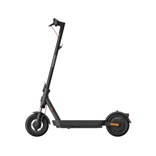 Elektriskais skrejritenis Xiaomi Electric Scooter 5 GL, 350 W, 25 km/h, 10"
