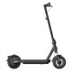 Elektriskais skrejritenis Xiaomi Electric Scooter 5 GL, 350 W, 25 km/h, 10"