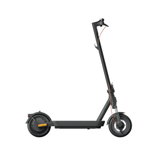 Elektriskais skrejritenis Xiaomi Electric Scooter 5 GL, 350 W, 25 km/h, 10"