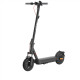 Elektriskais skrejritenis Xiaomi Electric Scooter 5 GL, 350 W, 25 km/h, 10"