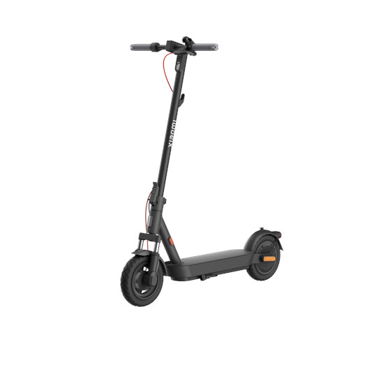 Elektriskais skrejritenis Xiaomi Electric Scooter 5 GL, 350 W, 25 km/h, 10"