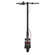 Elektriskais skrejritenis Xiaomi Electric Scooter 5 GL, 350 W, 25 km/h, 10"