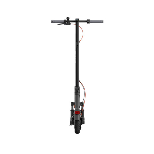 Elektriskais skrejritenis Xiaomi Electric Scooter 5 GL, 350 W, 25 km/h, 10"