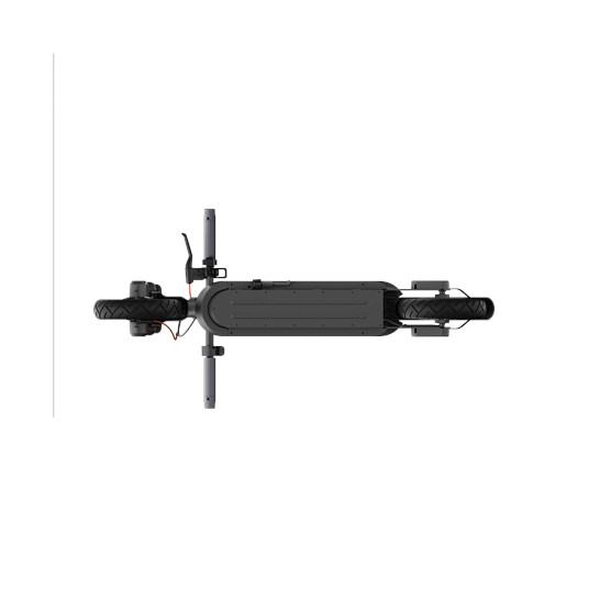 Elektriskais skrejritenis Xiaomi Electric Scooter 5 GL, 350 W, 25 km/h, 10"