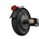 Elektriskais skrejritenis Xiaomi Electric Scooter 5 GL, 350 W, 25 km/h, 10"