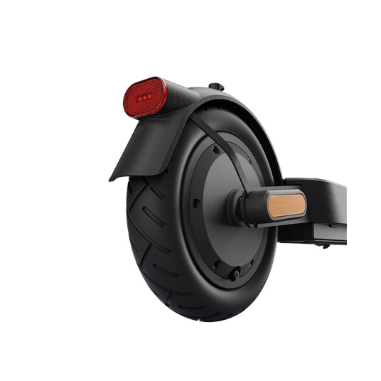Elektriskais skrejritenis Xiaomi Electric Scooter 5 GL, 350 W, 25 km/h, 10"