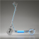 Elektriskais skrejritenis Xiaomi Electric Scooter 5 GL, 350 W, 25 km/h, 10"