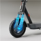 Elektriskais skrejritenis Xiaomi Electric Scooter 5 GL, 350 W, 25 km/h, 10"