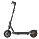 Elektriskais skrejritenis Xiaomi Electric Scooter 5 Pro GL, 400 W, 25 km/h, 10"