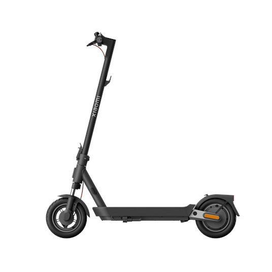 Elektriskais skrejritenis Xiaomi Electric Scooter 5 Pro GL, 400 W, 25 km/h, 10"