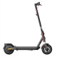 Elektriskais skrejritenis Xiaomi Electric Scooter 5 Pro GL, 400 W, 25 km/h, 10"