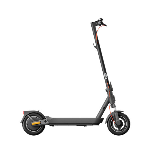 Elektriskais skrejritenis Xiaomi Electric Scooter 5 Pro GL, 400 W, 25 km/h, 10"