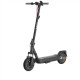 Elektriskais skrejritenis Xiaomi Electric Scooter 5 Pro GL, 400 W, 25 km/h, 10"