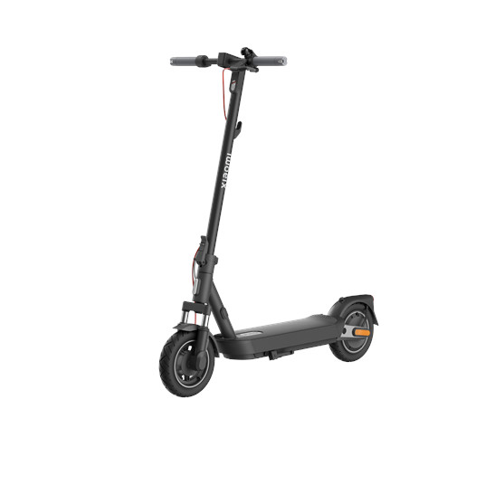Elektriskais skrejritenis Xiaomi Electric Scooter 5 Pro GL, 400 W, 25 km/h, 10"