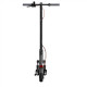 Elektriskais skrejritenis Xiaomi Electric Scooter 5 Pro GL, 400 W, 25 km/h, 10"