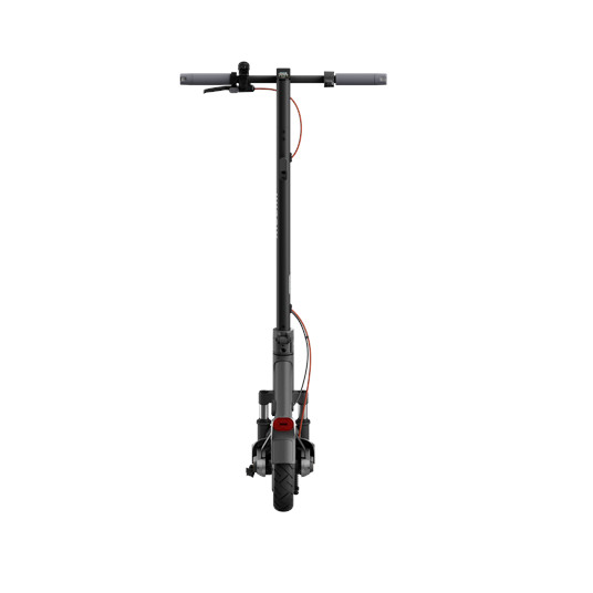 Elektriskais skrejritenis Xiaomi Electric Scooter 5 Pro GL, 400 W, 25 km/h, 10"