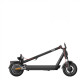 Elektriskais skrejritenis Xiaomi Electric Scooter 5 Pro GL, 400 W, 25 km/h, 10"