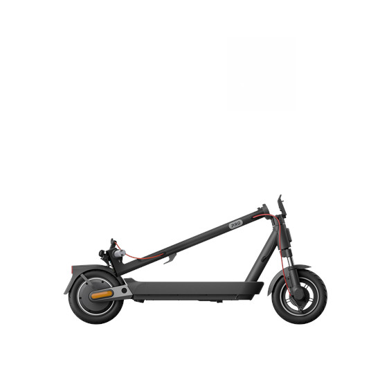 Elektriskais skrejritenis Xiaomi Electric Scooter 5 Pro GL, 400 W, 25 km/h, 10"