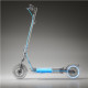 Elektriskais skrejritenis Xiaomi Electric Scooter 5 Pro GL, 400 W, 25 km/h, 10"