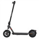 Elektriskais skrejritenis Xiaomi Electric Scooter Elite GL, 400 W, 25 km/h, 10"