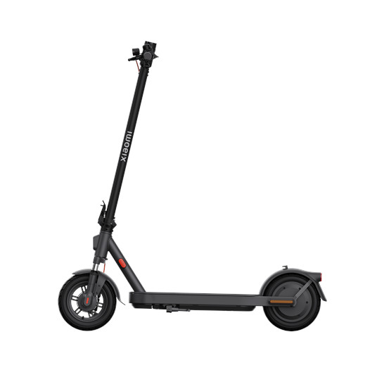 Elektriskais skrejritenis Xiaomi Electric Scooter Elite GL, 400 W, 25 km/h, 10"