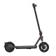 Elektriskais skrejritenis Xiaomi Electric Scooter Elite GL, 400 W, 25 km/h, 10"