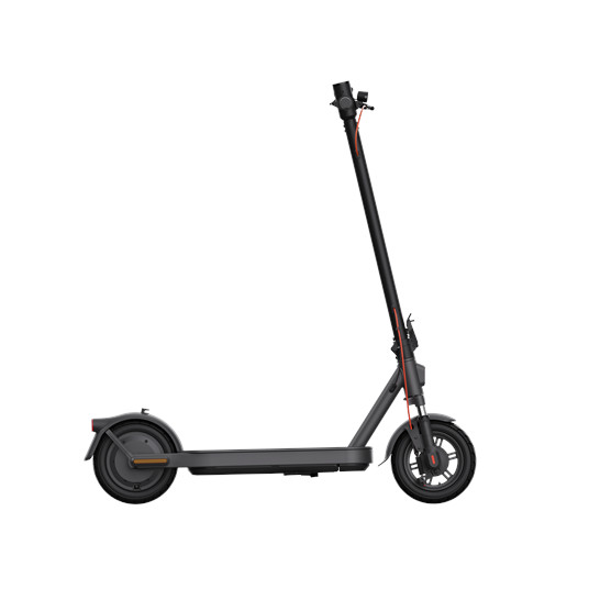 Elektriskais skrejritenis Xiaomi Electric Scooter Elite GL, 400 W, 25 km/h, 10"
