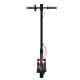 Elektriskais skrejritenis Xiaomi Electric Scooter Elite GL, 400 W, 25 km/h, 10"