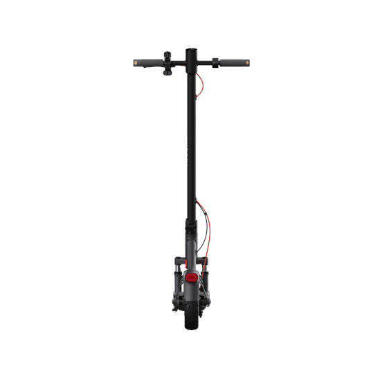 Elektriskais skrejritenis Xiaomi Electric Scooter Elite GL, 400 W, 25 km/h, 10"