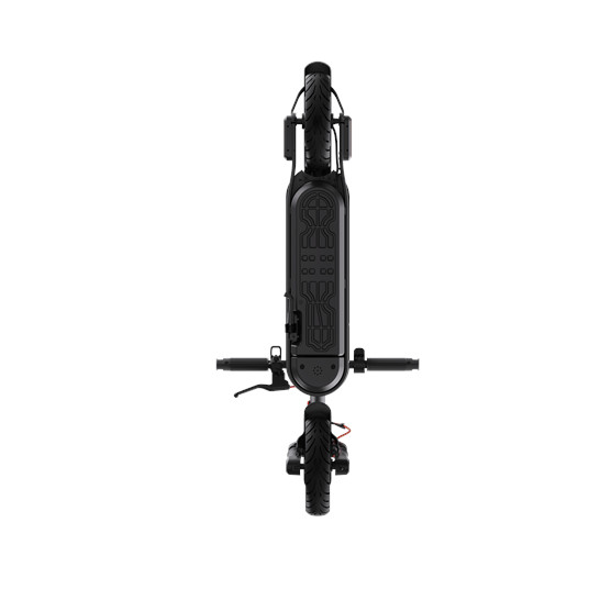 Elektriskais skrejritenis Xiaomi Electric Scooter Elite GL, 400 W, 25 km/h, 10"