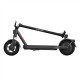 Elektriskais skrejritenis Xiaomi Electric Scooter Elite GL, 400 W, 25 km/h, 10"