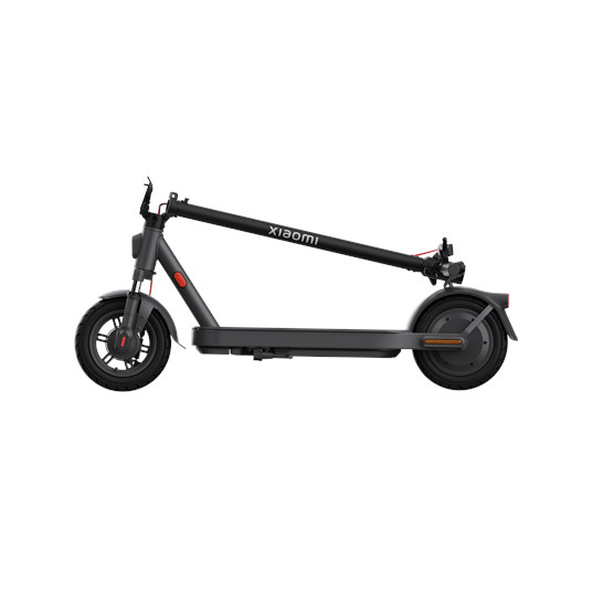 Elektriskais skrejritenis Xiaomi Electric Scooter Elite GL, 400 W, 25 km/h, 10"